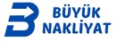 buyuknakliyat.com